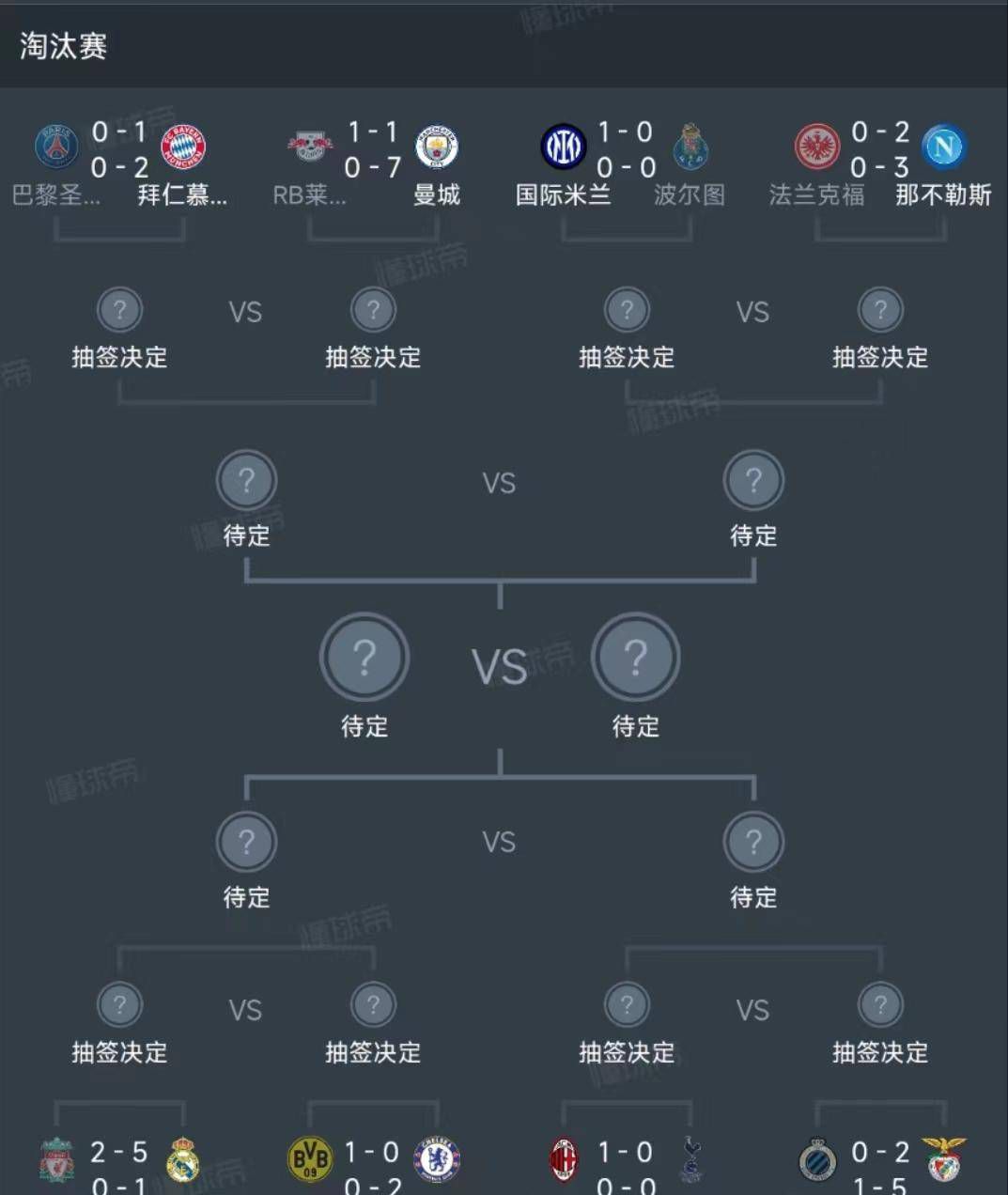 刘桦则表示：;特别喜欢导演的创作态度，非常负责任